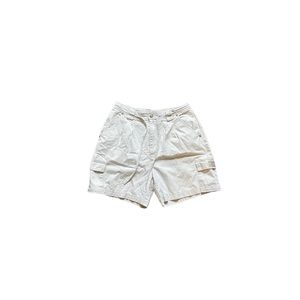 Bill Blass Cargo Shorts